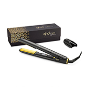 GHD Gold Classic Image