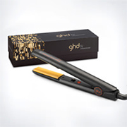 GHD IV Styler Collection Image